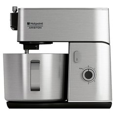 Миксер Hotpoint-Ariston KM 040