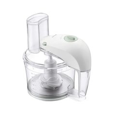 Комбайн Philips HR7605
