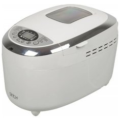 Хлебопечка Sinbo SBM-4718