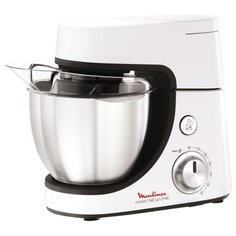 Комбайн Moulinex Masterchef