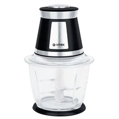 Измельчитель VITEK VT-1643 2016