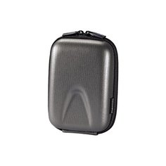 Чехол для фотокамеры HAMA