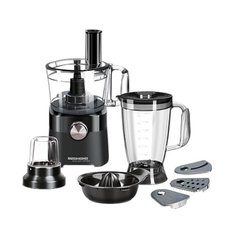 Комбайн REDMOND RFP-3909