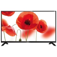 Телевизор TELEFUNKEN