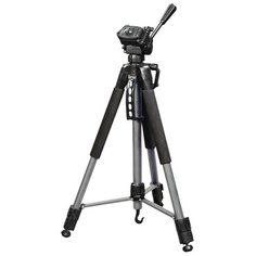 Штатив HAMA Action II 04459