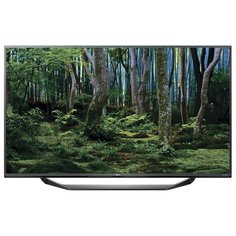 Телевизор LG 55UF771V