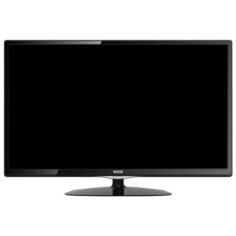 Телевизор Mystery MTV-3229LTA2