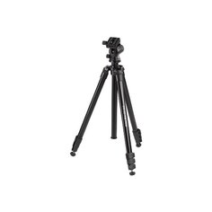 Штатив HAMA Delta Pro 180 H-4404