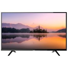 Телевизор SUPRA STV-LC40LT0020F