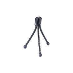 Штатив HAMA Mini Flexi M 04010