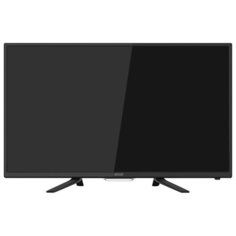 Телевизор Mystery MTV-5031LTA2