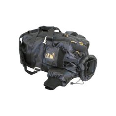 Чехол для видеокамеры Almi