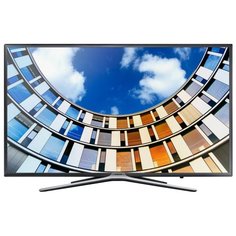 Телевизор Samsung UE49M5500AU