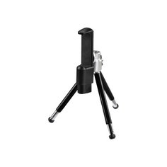 Штатив HAMA Smartphone Mini 04104