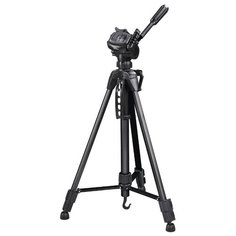 Штатив HAMA Star Black 4469