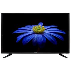 Телевизор HARPER 32R660TS