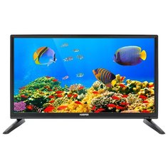 Телевизор HARPER 20R470T