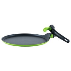 Сковорода блинная GiPFEL