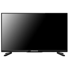 Телевизор Erisson 32FLEA99T2