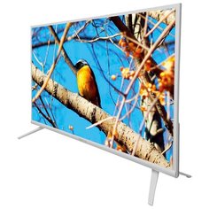 Телевизор Erisson 32LEA17T2S