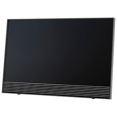 Телевизор Bang & Olufsen