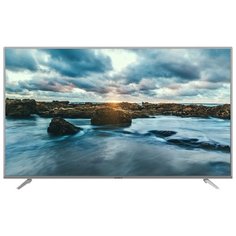 Телевизор SUPRA STV-LC40LT0011F