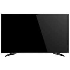 Телевизор Erisson 32LES81T2