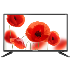 Телевизор TELEFUNKEN