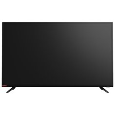 Телевизор SUPRA STV-LC32LT0020W