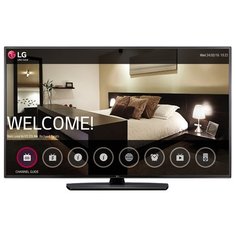 Телевизор LG 43LV541H