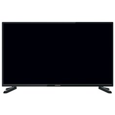 Телевизор Erisson 50LES50T2 Smart