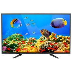 Телевизор HARPER 32R470T2