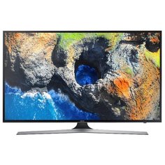 Телевизор Samsung UE40MU6103U