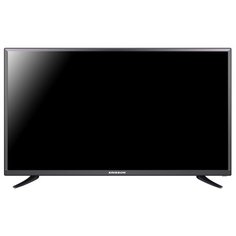 Телевизор Erisson 40FLEA28T2