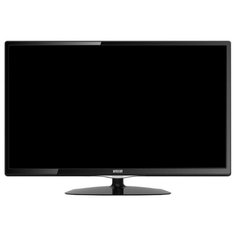 Телевизор Mystery MTV-4829LTA2