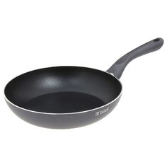 Сковорода Taller TR 4182 22 см