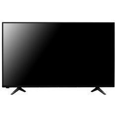 Телевизор Hisense H50A6100