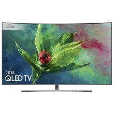 Телевизор Samsung QE55Q8CNA