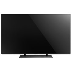 Телевизор Panasonic TX-55EZR950