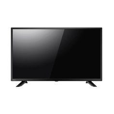 Телевизор Toshiba 32S1750EV