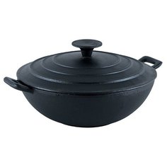 Сковорода-вок GiPFEL Diletto