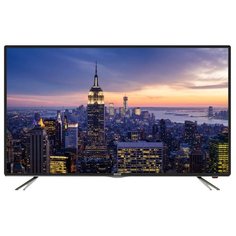 Телевизор Mystery MTV-5032LTA2