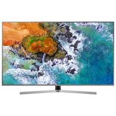 Телевизор Samsung UE65NU7470U