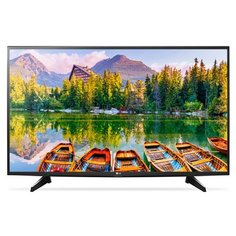 Телевизор LG 43LH520V