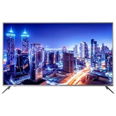 Телевизор JVC LT-43M450