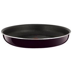 Сковорода Tefal Ingenio 5 26 см