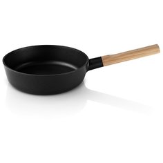 Сотейник Eva Solo Nordic