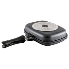 Сковорода-гриль GiPFEL CALEFFI