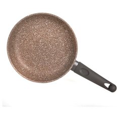 Сковорода TimA TVS art granit