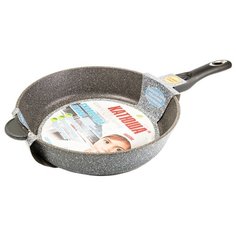 Сковорода КАТЮША 7028 28 см